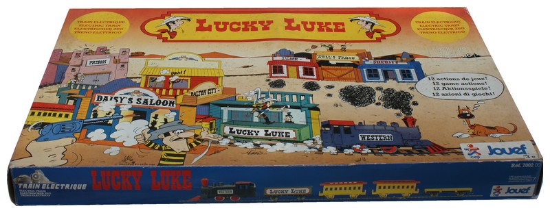 ceji_lucky-luke_84_85_032