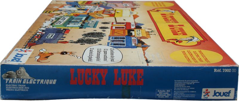 ceji_lucky-luke_84_85_035