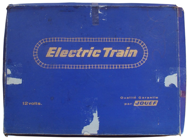 export_electric-train_031