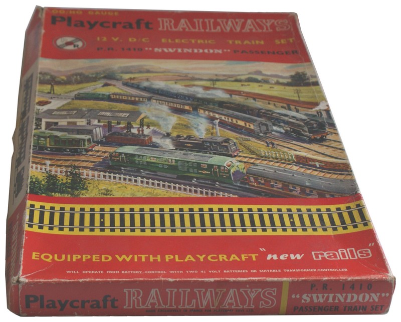 coffret_playcraft_62_63_PR1410_016