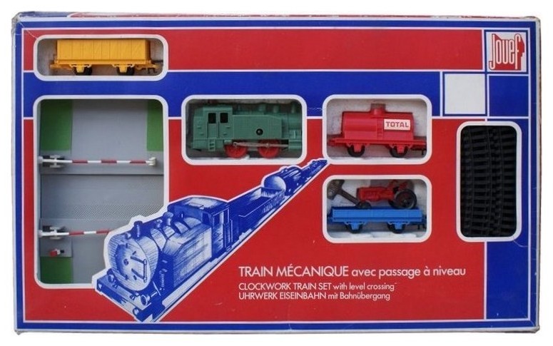 train_mecanique_78-79_031