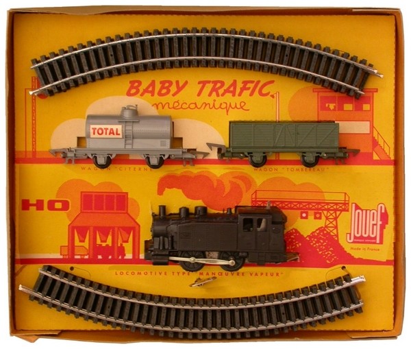 baby-trafic_61-67_013