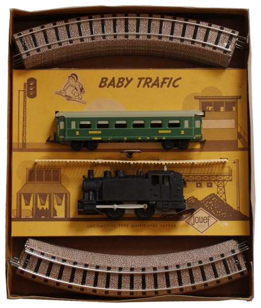 baby-trafic_1960_035