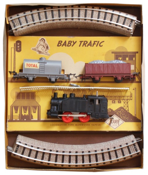 baby-trafic_58-60_003