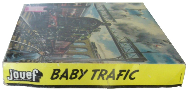 coffret_baby_trafic_68-71_003