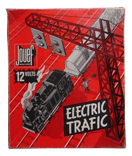 electric_trafic_61_62_011