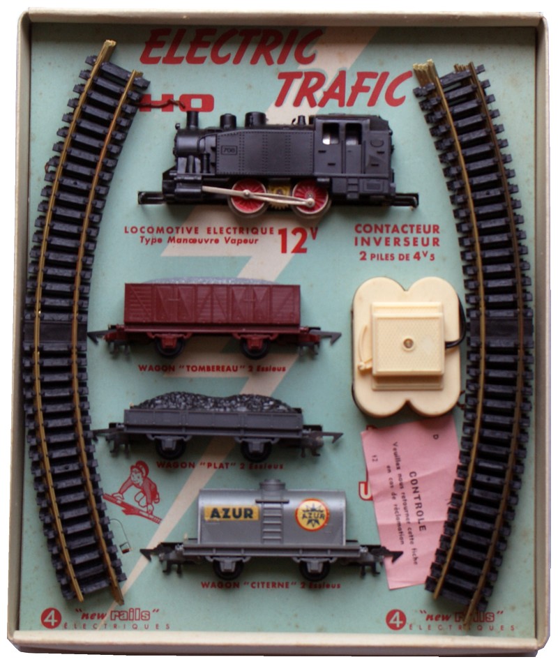 electric_trafic_61_62_013