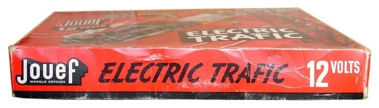 electric_trafic_61_62_018