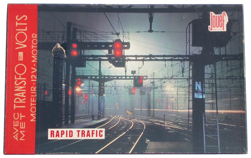 export_rapid-trafic_011