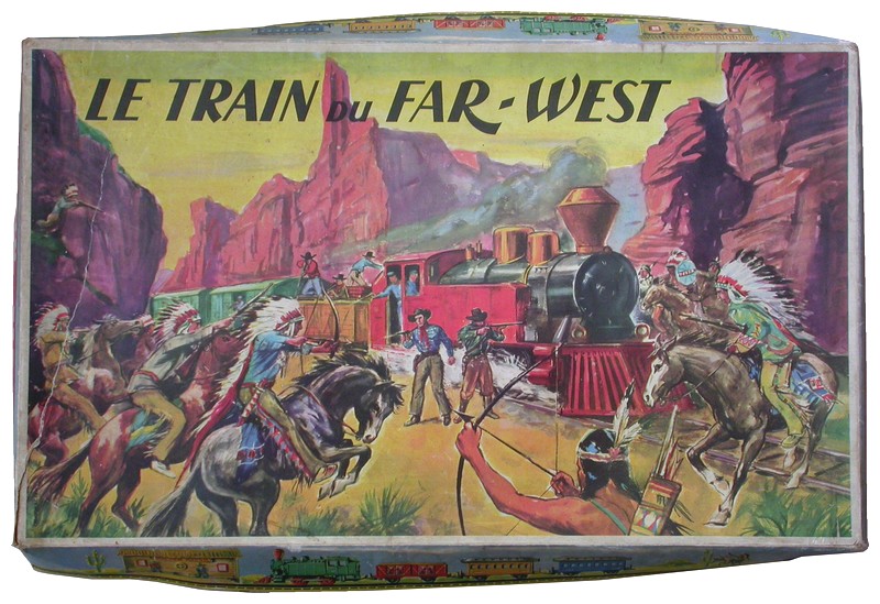 far-west_gal_laf_56_57_001