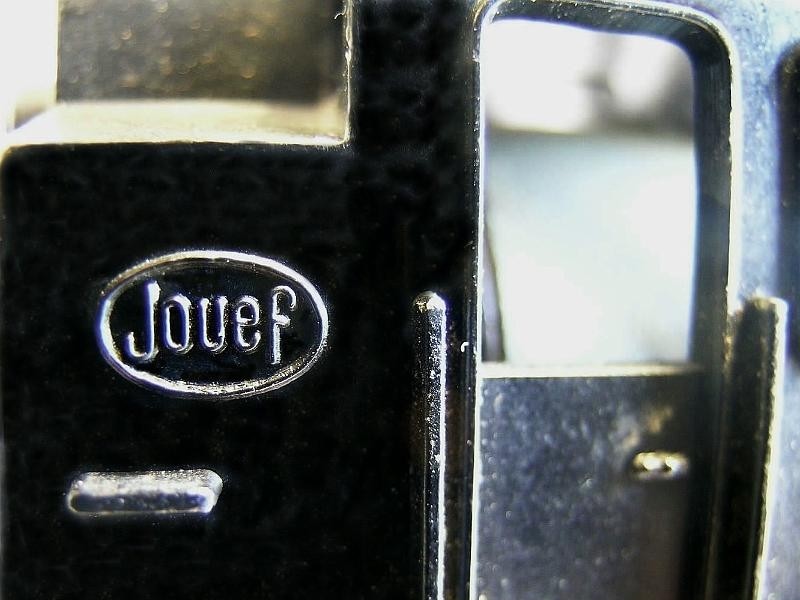 001_marques6v_021