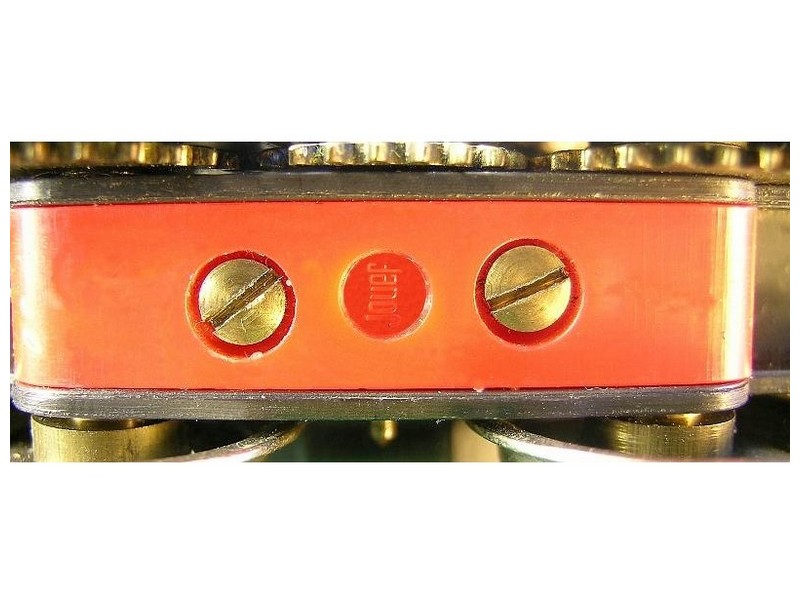 001_marques6v_031