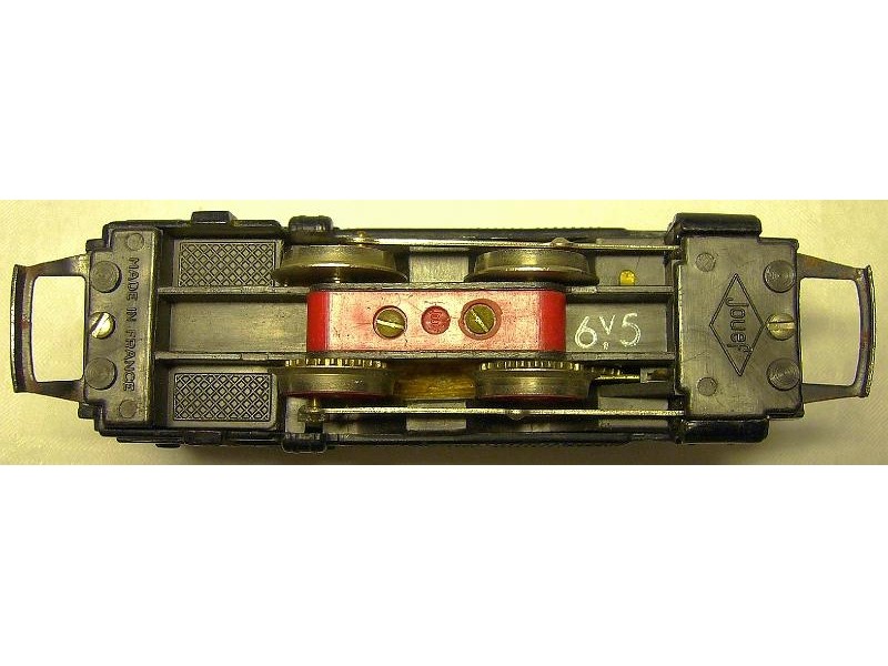 001_marques6v_041