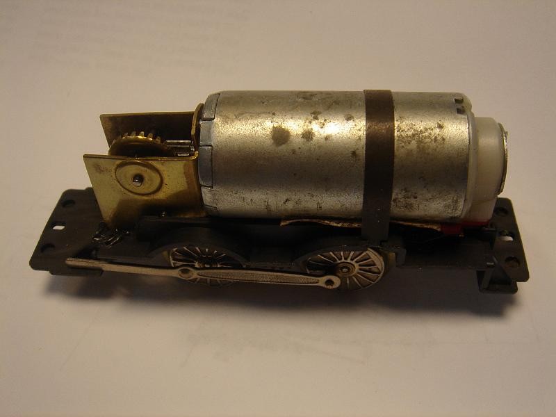 moteur6v_001