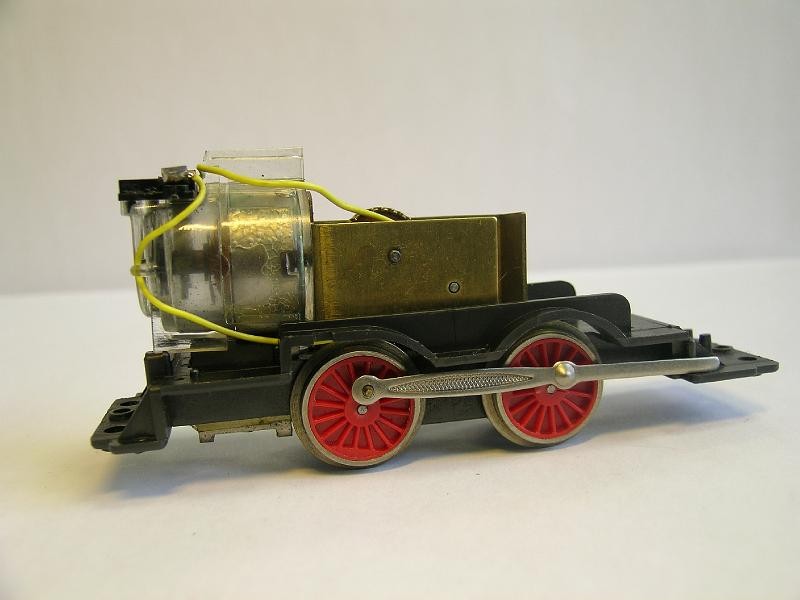 moteur12v_001