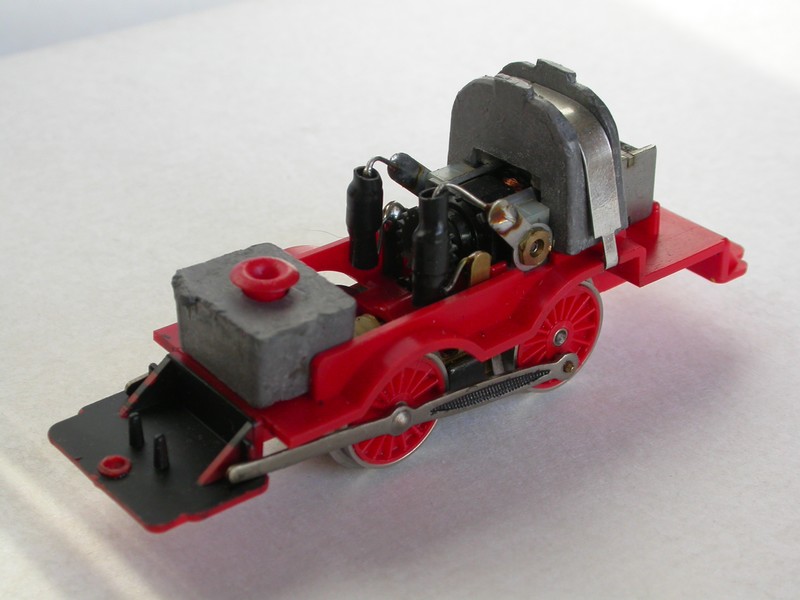 moteur12v_011