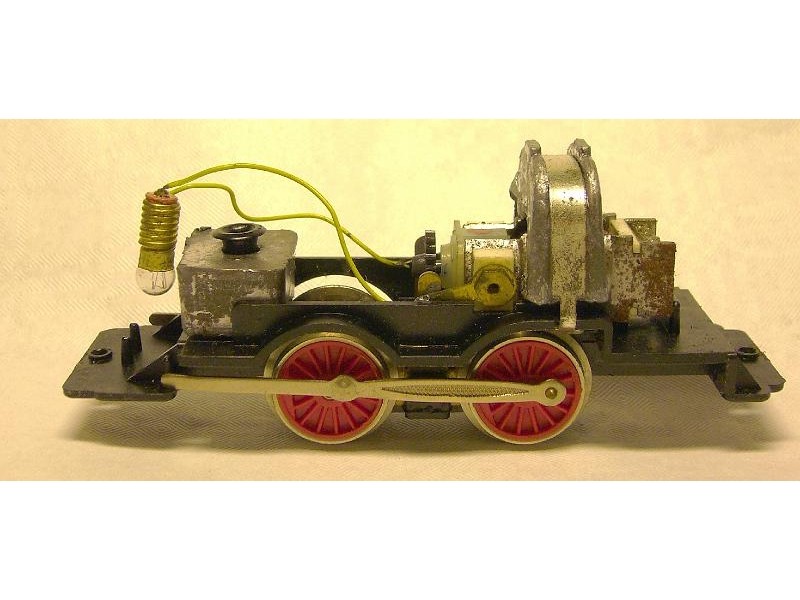 moteur12v_041