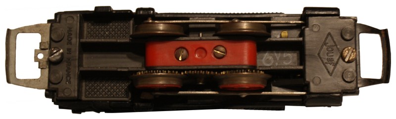 121_electrique_dessous_037