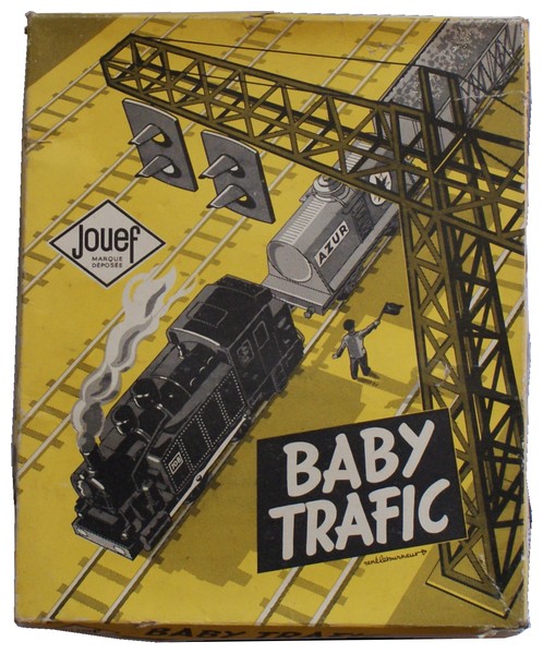baby-trafic_1960_001