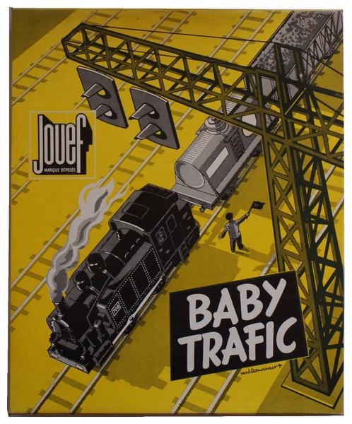 baby-trafic_1962_001