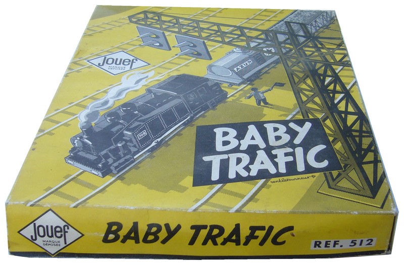 baby-trafic_57-62_003