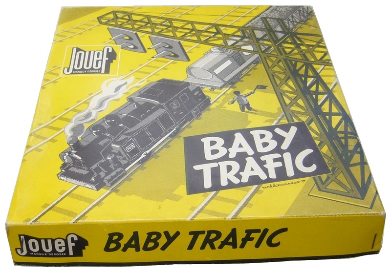 baby-trafic_62-68_003