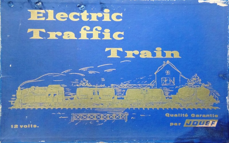 export_electric-traffic-train_031