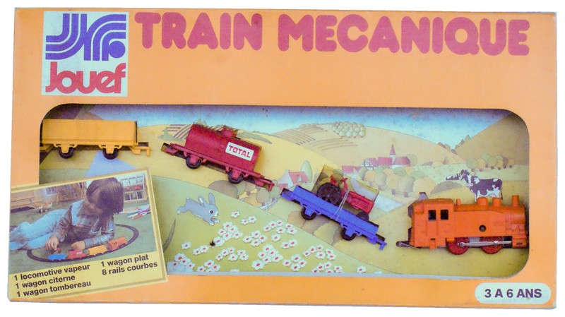 train_mecanique_81_001